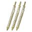 XP3A-4654-0730D-D/S